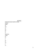 Referāts 'Autoavāriju statistika Latvijā 2004.gadā', 20.