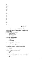 Referāts 'Autoavāriju statistika Latvijā 2004.gadā', 21.