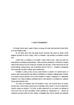Referāts 'Sieviešu un vīriešu domāšanas procesa īpatnības Rūdolfa Blaumaņa novelēs', 4.