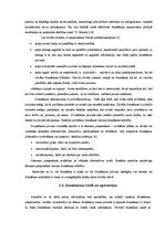 Referāts 'Sieviešu un vīriešu domāšanas procesa īpatnības Rūdolfa Blaumaņa novelēs', 5.