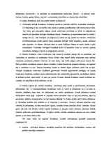 Referāts 'Sieviešu un vīriešu domāšanas procesa īpatnības Rūdolfa Blaumaņa novelēs', 6.