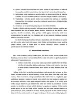 Referāts 'Sieviešu un vīriešu domāšanas procesa īpatnības Rūdolfa Blaumaņa novelēs', 7.