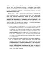 Referāts 'Sieviešu un vīriešu domāšanas procesa īpatnības Rūdolfa Blaumaņa novelēs', 8.