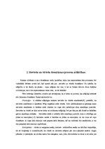 Referāts 'Sieviešu un vīriešu domāšanas procesa īpatnības Rūdolfa Blaumaņa novelēs', 9.