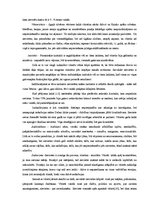 Referāts 'Sieviešu un vīriešu domāšanas procesa īpatnības Rūdolfa Blaumaņa novelēs', 10.