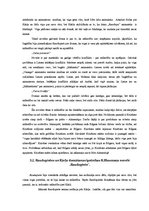 Referāts 'Sieviešu un vīriešu domāšanas procesa īpatnības Rūdolfa Blaumaņa novelēs', 12.