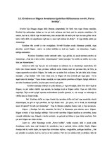Referāts 'Sieviešu un vīriešu domāšanas procesa īpatnības Rūdolfa Blaumaņa novelēs', 15.