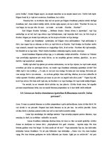 Referāts 'Sieviešu un vīriešu domāšanas procesa īpatnības Rūdolfa Blaumaņa novelēs', 16.