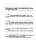 Referāts 'Sieviešu un vīriešu domāšanas procesa īpatnības Rūdolfa Blaumaņa novelēs', 17.