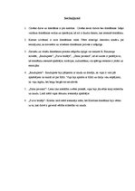 Referāts 'Sieviešu un vīriešu domāšanas procesa īpatnības Rūdolfa Blaumaņa novelēs', 18.