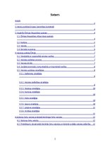 Referāts 'Valodas situācija un politika Čehijas Republikā', 2.