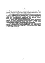 Referāts 'Valodas situācija un politika Čehijas Republikā', 3.