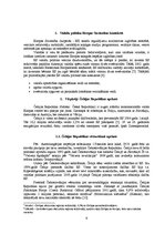 Referāts 'Valodas situācija un politika Čehijas Republikā', 4.