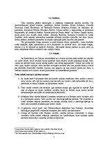 Referāts 'Valodas situācija un politika Čehijas Republikā', 5.