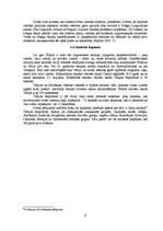 Referāts 'Valodas situācija un politika Čehijas Republikā', 6.