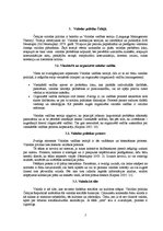 Referāts 'Valodas situācija un politika Čehijas Republikā', 7.