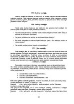 Referāts 'Valodas situācija un politika Čehijas Republikā', 10.