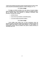 Referāts 'Valodas situācija un politika Čehijas Republikā', 11.