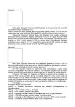 Konspekts 'Hirosima un Vjetnama', 1.