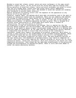 Eseja 'Radioactivity and Waste Disposal', 3.