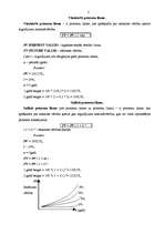 Konspekts 'Procentu likmes', 2.