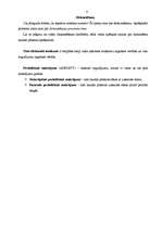 Konspekts 'Procentu likmes', 4.