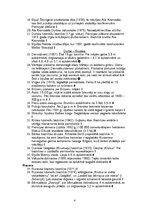 Referāts 'Velomaršruts "Tour de RoL"', 4.