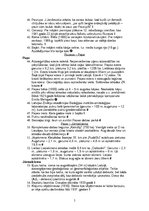 Referāts 'Velomaršruts "Tour de RoL"', 5.