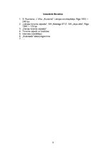 Referāts 'Velomaršruts "Tour de RoL"', 9.