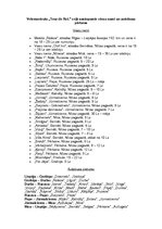 Referāts 'Velomaršruts "Tour de RoL"', 11.