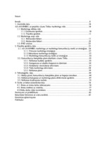 Diplomdarbs 'Komunikāciju kompleksa plāns nekustamā īpašuma darījumu jomā', 5.