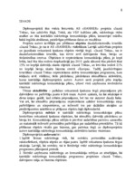 Diplomdarbs 'Komunikāciju kompleksa plāns nekustamā īpašuma darījumu jomā', 6.