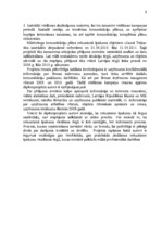 Diplomdarbs 'Komunikāciju kompleksa plāns nekustamā īpašuma darījumu jomā', 7.