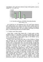 Diplomdarbs 'Komunikāciju kompleksa plāns nekustamā īpašuma darījumu jomā', 9.