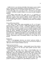 Diplomdarbs 'Komunikāciju kompleksa plāns nekustamā īpašuma darījumu jomā', 12.