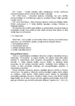 Diplomdarbs 'Komunikāciju kompleksa plāns nekustamā īpašuma darījumu jomā', 16.