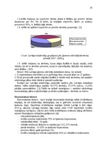Diplomdarbs 'Komunikāciju kompleksa plāns nekustamā īpašuma darījumu jomā', 18.