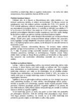 Diplomdarbs 'Komunikāciju kompleksa plāns nekustamā īpašuma darījumu jomā', 20.