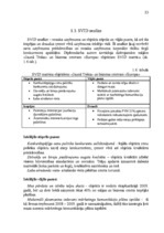 Diplomdarbs 'Komunikāciju kompleksa plāns nekustamā īpašuma darījumu jomā', 21.