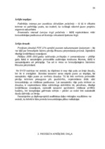 Diplomdarbs 'Komunikāciju kompleksa plāns nekustamā īpašuma darījumu jomā', 22.