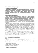 Diplomdarbs 'Komunikāciju kompleksa plāns nekustamā īpašuma darījumu jomā', 25.