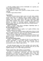 Diplomdarbs 'Komunikāciju kompleksa plāns nekustamā īpašuma darījumu jomā', 26.