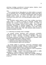 Diplomdarbs 'Komunikāciju kompleksa plāns nekustamā īpašuma darījumu jomā', 30.