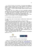 Diplomdarbs 'Komunikāciju kompleksa plāns nekustamā īpašuma darījumu jomā', 32.