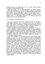 Diplomdarbs 'Komunikāciju kompleksa plāns nekustamā īpašuma darījumu jomā', 33.