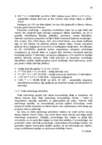 Diplomdarbs 'Komunikāciju kompleksa plāns nekustamā īpašuma darījumu jomā', 36.