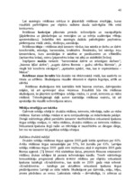 Diplomdarbs 'Komunikāciju kompleksa plāns nekustamā īpašuma darījumu jomā', 38.