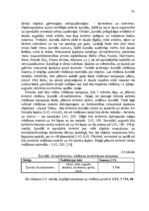 Diplomdarbs 'Komunikāciju kompleksa plāns nekustamā īpašuma darījumu jomā', 39.