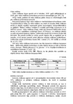 Diplomdarbs 'Komunikāciju kompleksa plāns nekustamā īpašuma darījumu jomā', 40.