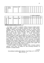 Diplomdarbs 'Komunikāciju kompleksa plāns nekustamā īpašuma darījumu jomā', 43.